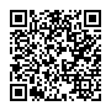 QR code for X57723