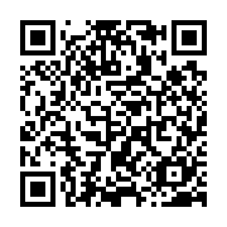 QR code for X57725