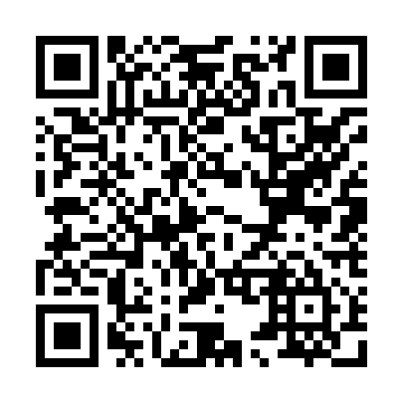 QR code for X57815