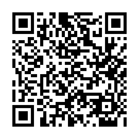 QR code for X57873