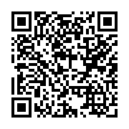 QR code for X57905