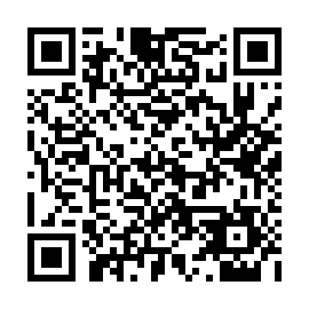 QR code for X57907