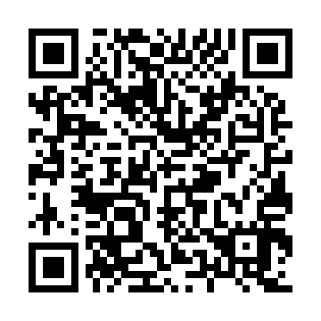 QR code for X57917