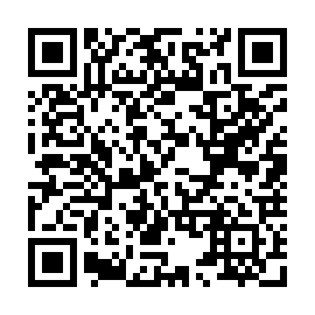 QR code for X57921