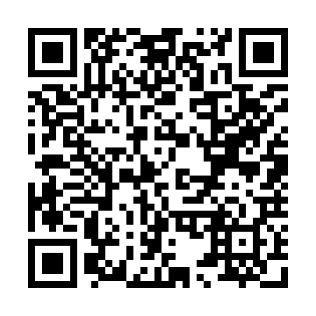 QR code for X57928