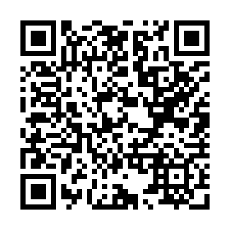 QR code for X57969