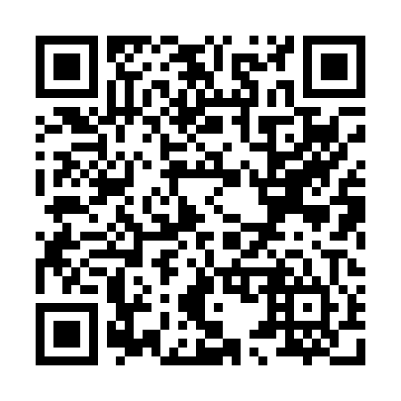 QR code for X58004