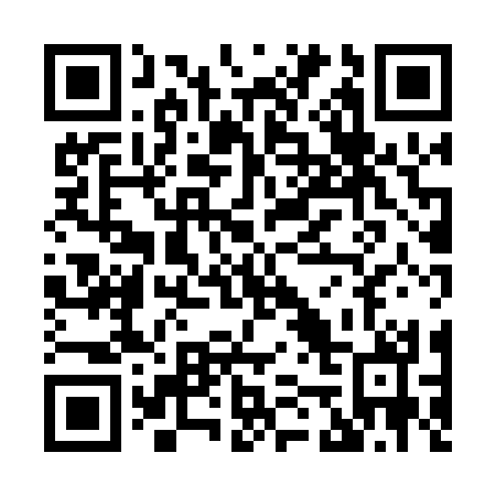 QR code for X58030