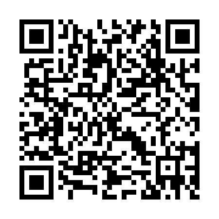 QR code for X58114