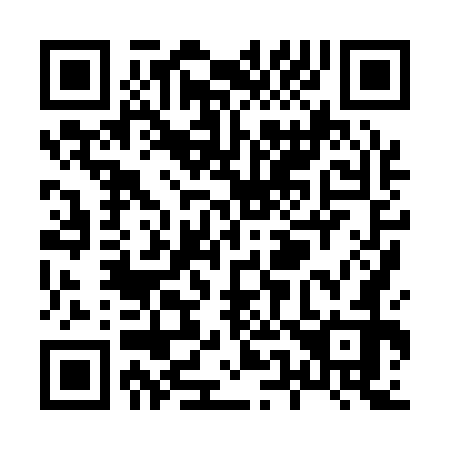 QR code for X58172