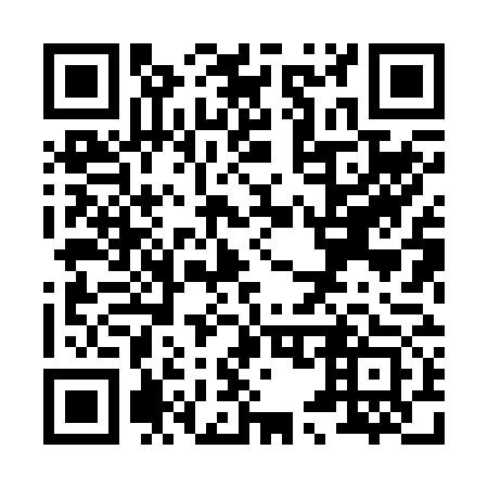 QR code for X58273