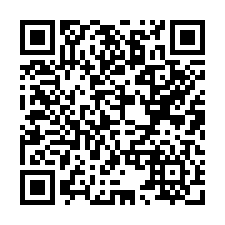 QR code for X58306