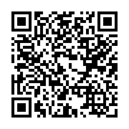QR code for X58324