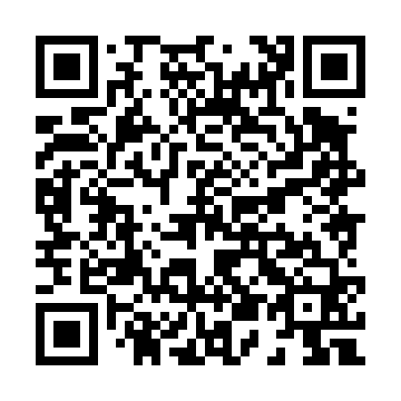 QR code for X58460