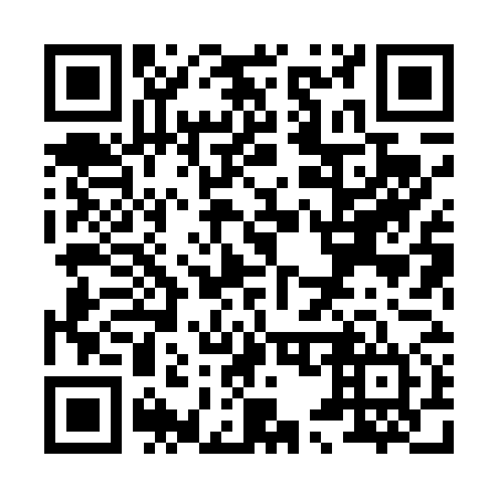 QR code for X58474
