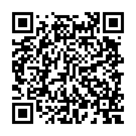 QR code for X58485