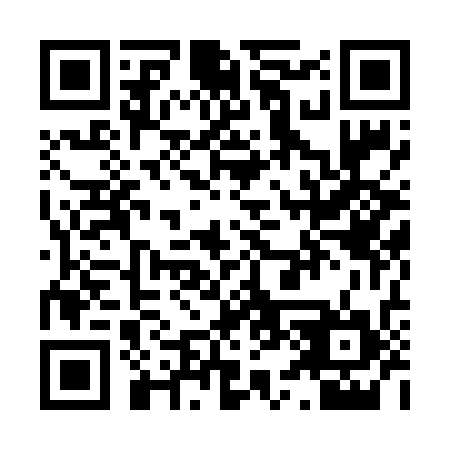 QR code for X58634