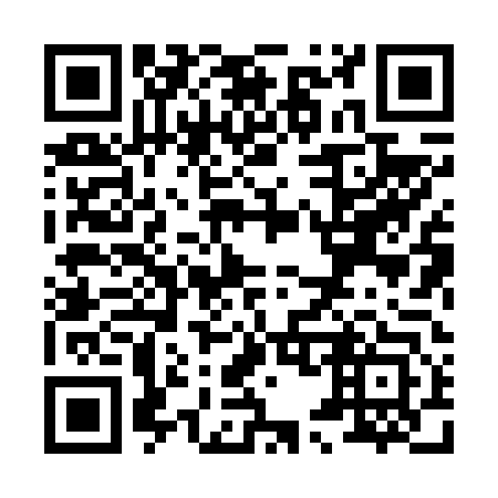 QR code for X58643