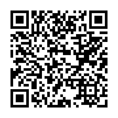 QR code for X58689