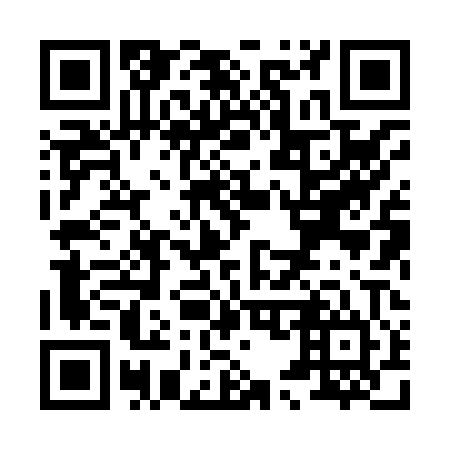 QR code for X58804