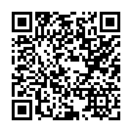 QR code for X58827