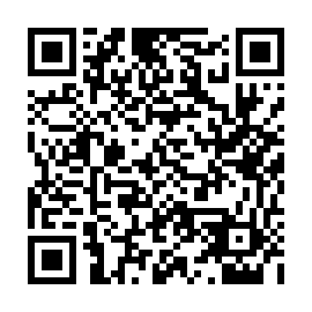 QR code for X58872