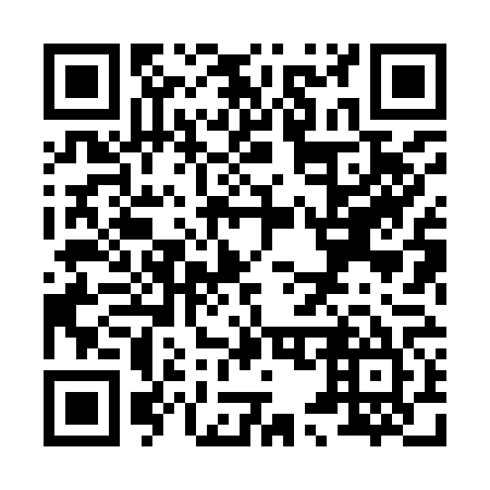 QR code for X58965