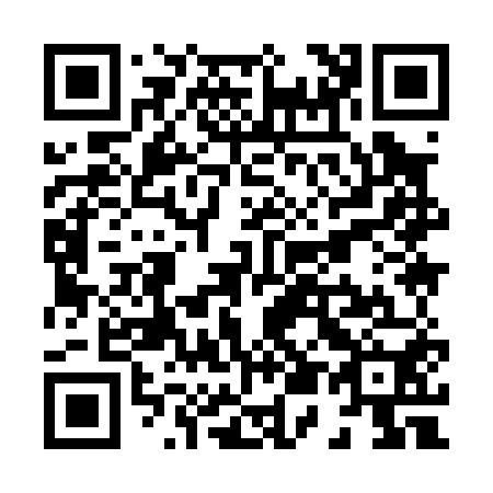 QR code for X59050