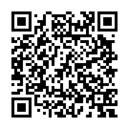 QR code for X59071