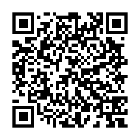 QR code for X59078
