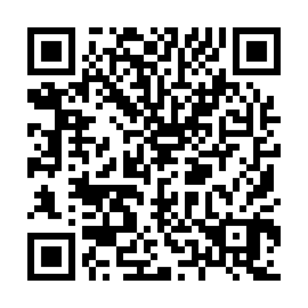 QR code for X59100