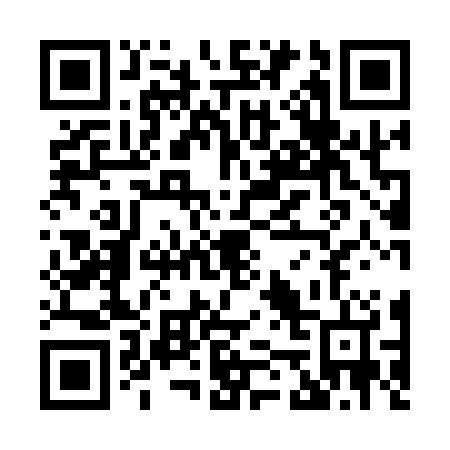 QR code for X59124