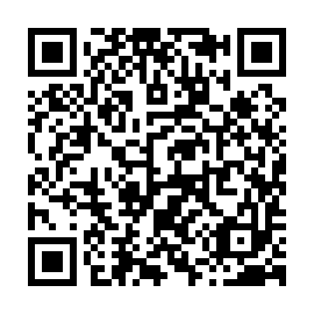 QR code for X59193
