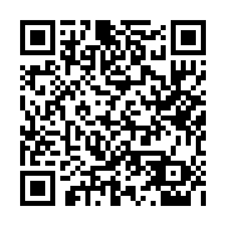 QR code for X59218