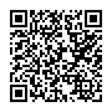 QR code for X59230