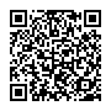 QR code for X59238