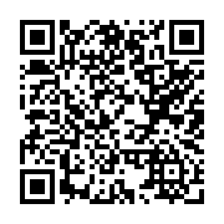 QR code for X59295