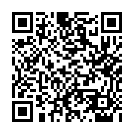 QR code for X59342