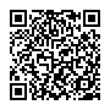 QR code for X59350