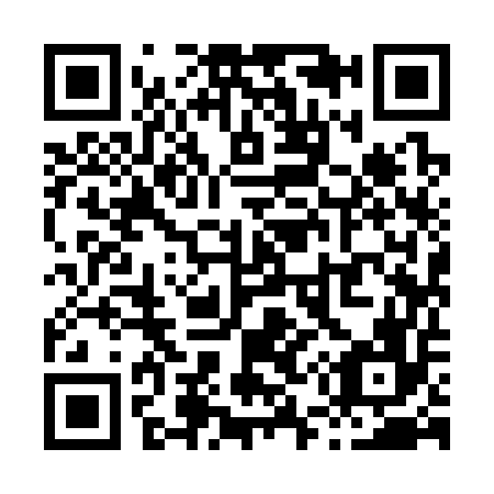 QR code for X59356