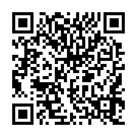QR code for X59357