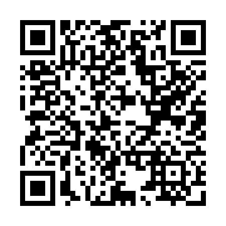 QR code for X59361