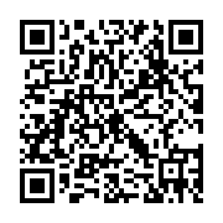 QR code for X59555