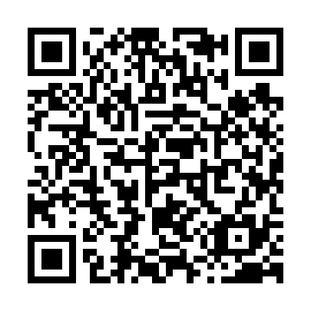 QR code for X59635