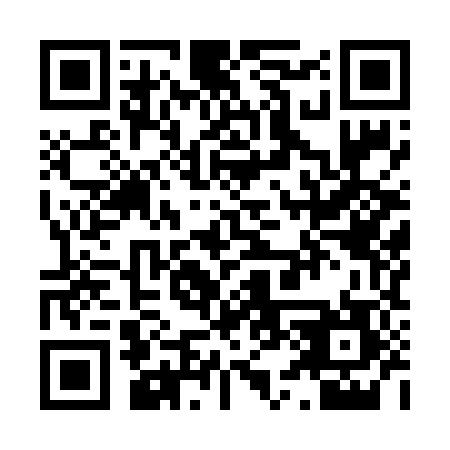 QR code for X59687
