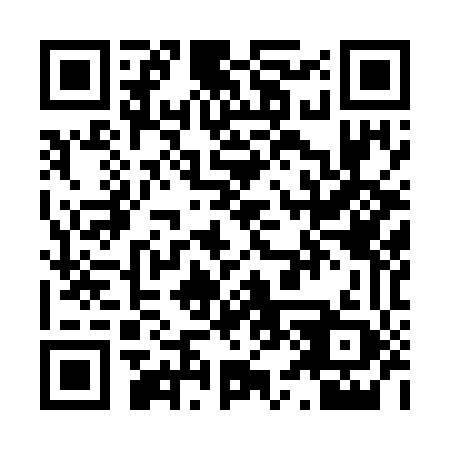 QR code for X59749