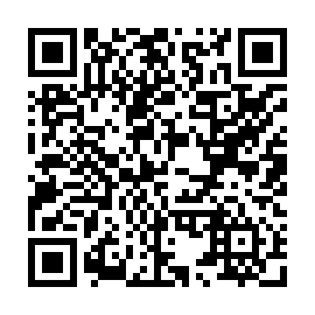 QR code for X59814