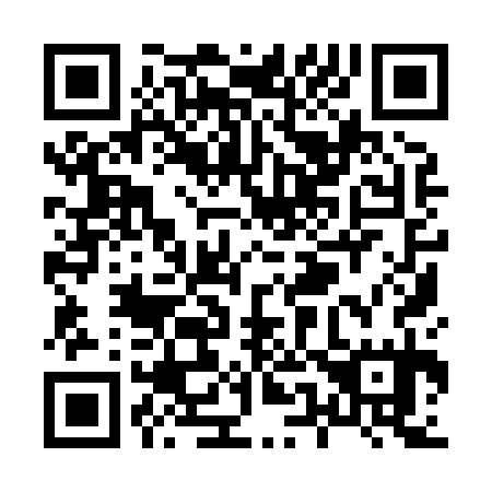 QR code for X59835