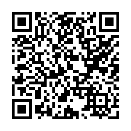 QR code for X59840