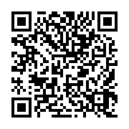 QR code for X59848